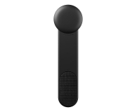 Baseus Magnetic Phone Holder Cluster Black - 1306174 - zdjęcie 2